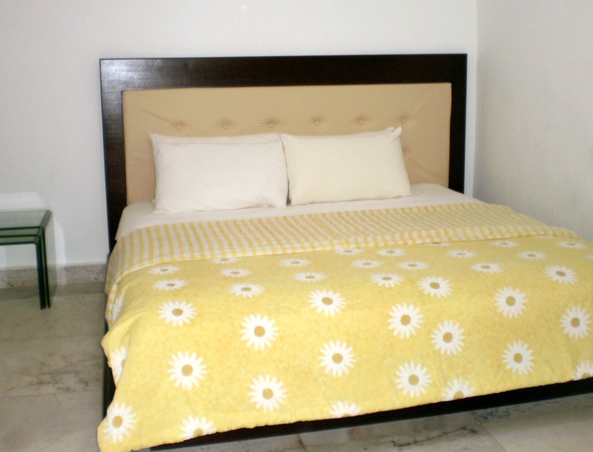 Apartment CHOGM VILLA, Langkawi Malaysia LANGKAWI, Kuah, Malaysia